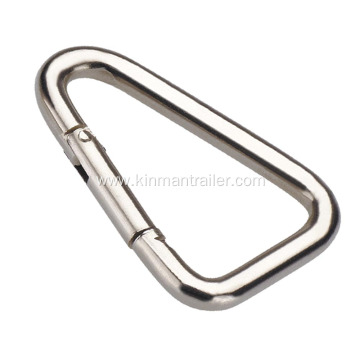 Carabiner Hook For Travel